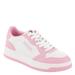 Tommy Hilfiger Dunner - Womens 7.5 Pink Sneaker Medium