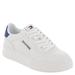 Tommy Hilfiger Dunner2 - Womens 10 White Oxford Medium