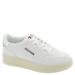 Tommy Hilfiger Dunner2 - Womens 10 White Oxford Medium