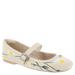 Rocket Dog Emma - Womens 10 Tan Slip On Medium