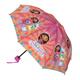 Coriex - Faltbarer Regenschirm Gabby, Rosa