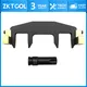 Kit di attrezzi per la messa in fase del motore dell'auto per Mercedes Benz M271 C200 C180 E260 Kit di attrezzi per il bloccaggio dell'albero a camme presa T100