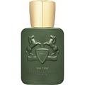 Parfums de Marly Herrendüfte Men HaltaneEau de Parfum Spray