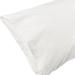 Cotton Envelope Closure Softness and Durable Pillowcase Covers 2 Pcs