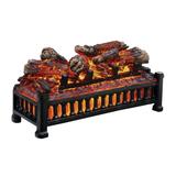 Pleasant Hearth L-24 Fireplace Electric Log
