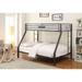 Pine Wood Twin Size Platform Bed Frame with 6 Drawers, Eco-Friendly