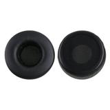 ã€�Ready Stockã€‘ Leather Cushion Earpads for House of for Marley Positive Vibration 2 Headphone C