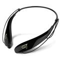 Y98 Wireless Bluetooth Headphones 5.0 Sports Running Stereo Wireless Headphones