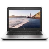 Restored HP EliteBook 820 G3 12.5 Laptop Intel Core i7 8GB RAM 256GB SSD Win10 Pro. (Refurbished)