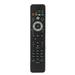 Universal LCD TV Remote Control Replacement for RM-D1000 RC4346-01b Remote Controller Media Player for Smart TV Remote