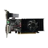 for NVIDIA GT730 2GB DDR5 Display Port PCI-E 128 Bit Desktop Graphic Card