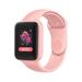 Fnochy Mens Gifts Fashion Y68 Smart Watch Mens and Womens Childrens Sports and Fitness Smart Bracelet