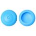 Stiwee Smart Watch for Women 2Pcs J-oystick Cap Silicone Analog Thumbstick Button Cover for N-intendo