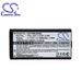 Cs Applicable To Nintendo Dsi Ndsi Ndsil Game Recreational Battery Twl-003