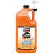 Rubson - Savon multi-usage clean perfect Bidon 3L