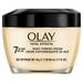 Olay Total Effects Anti-Aging Night Firming Cream & Face Moisturizer With Vitamin C & E 1.7 Fluid Ounce