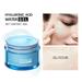Neutrogena Hydro Boost Hyaluronic Acid Hydrating Gel-Cream Face Moisturizer to Hydrate & Smooth Extra-Dry Skin Oil-Free Fragrance-Free Non-Comedogenic & Dye-Free Face Lotion
