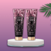 Victoria s Secret Fragrance Lotion - Cheers Again (Pack Of 2)