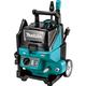 Makita HW001G 40v Max XGT Cordless Brushless High Power Washer