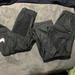 Nike Pants & Jumpsuits | Nike Pants Bundle | Color: Black | Size: S