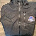 Nike Jackets & Coats | Nike Men's Storm-Fit Waterproof 2.5 Boise State Jacket - 2668x2-Es5 | Color: Black | Size: L