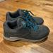 Columbia Shoes | Columbia Vitesse Hiking Shoes | Color: Gray | Size: 6.5