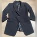 Jessica Simpson Jackets & Coats | Jessica Simpson Blazer | Color: Black | Size: 2