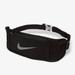 Nike Bags | Nike Race Day Waistpack/Fanny Pack (Nwt) - Unisex | Color: Black | Size: Os