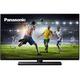 PANASONIC TX-42MZ980B 42" Smart 4K Ultra HD HDR OLED TV with Amazon Alexa