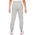 Nike B NSW SI FLC Cargo Pant BB - L