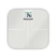 Garmin [ Renewed ] Index S2 Smart Scale, Wireless Connectivity Scale, Measure Body Fat, Measure Muscle, Measure Bone Mass, Measure Water and more, White (Renewed)