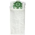 Home appliances Miele Type U AirClean Bags & Filters, For S7000-S7999 UprightUpright, 8 Pack