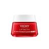 Vichy - Liftactiv B3 Anti-Pigmentflecken Creme LSF 50 50 ml Damen