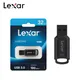 Lexar – clé USB V400 originale support à mémoire de 32GB 64GB jusqu'à 100 mo/s lecteur Flash pour