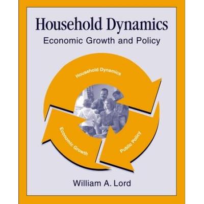Household Dynamics: Economic Growth And Policy