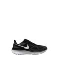 Air Zoom Structure 25 Road Running Shoe