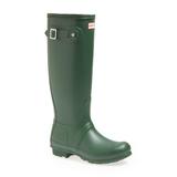 Original Tall'rain Boot