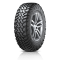 Pneumatico Hankook Dynapro Mt2 Rt05 235/85 R16 120/116 Q