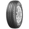 Pneumatico Dunlop Econodrive 235/65 R16 115/113 R