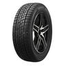 Pneumatico Leonard 4seasons 225/55 R18 98 V