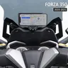 Per Honda per Forza350 Forza125 moto per Forza-350 Forza-125 supporto per telefono supporto per