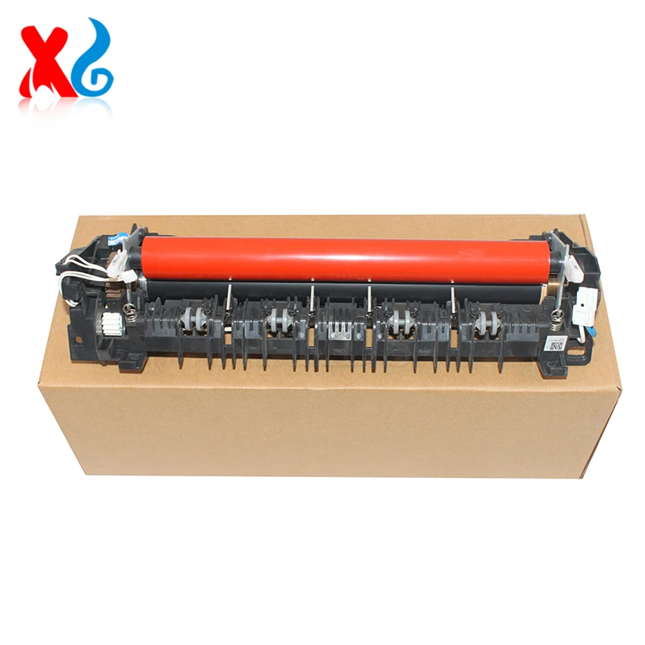 Fixiereinheit für Brother MFC-L8690CDW MFC-L8900CDW MFC-L9570CDW Original wiederaufbereitete Fixiereinheit Image