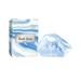 BYB Soap Bar Hand Soap Bar Whole Body Soap Rocks Moisturizing Exfoliating Scrub Soap Set For Body Hand Scented Soap B