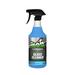 Mean Green Ammonia Free Glass Cleaner Spray-385682 32 oz