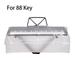 61 88 Key Piano Cover Waterproof Electronic Digital Piano Keyboard Dust Cover 88 Key