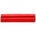 Carpenter Pencils 10pcs Carpenter Pencils Builders 170mm Octagonal Red Woodworking Pencils Woodwork Marking Tool for Builder and Woodwork