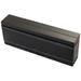 TOYMYTOY Fountain Pen Gift Box Multi-function Pen Case Decorative Pen Organizer High-end Fountain Pen Case