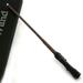 Harry Potter Magic Wand w/ LED light-up Illuminating Wand