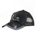 Bosisa Outdoor sun protection Fishing hats outdoor sun hats baseball cap fishing gear