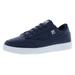 Fila Tennis 88 X Bnp Mens Shoes Size 8 Color: Navy